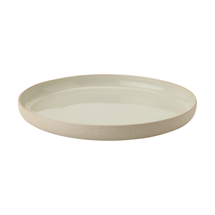 Πιάτα Emma Ø19 cm 2 τεμάχια, Grey Stelton
