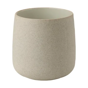 Κούπα Emma 22 cl 2 τεμάχια - Grey - Stelton
