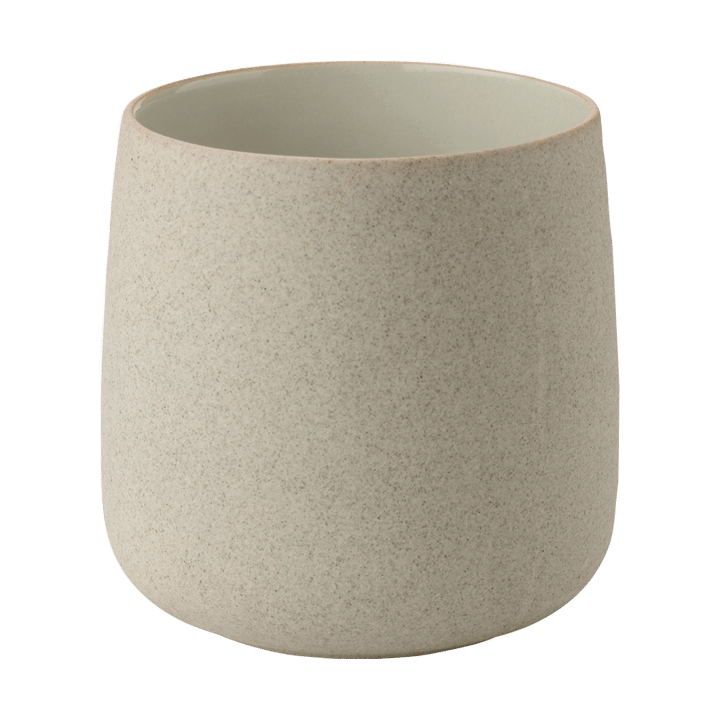 Κούπα Emma 22 cl 2 τεμάχια - Grey - Stelton