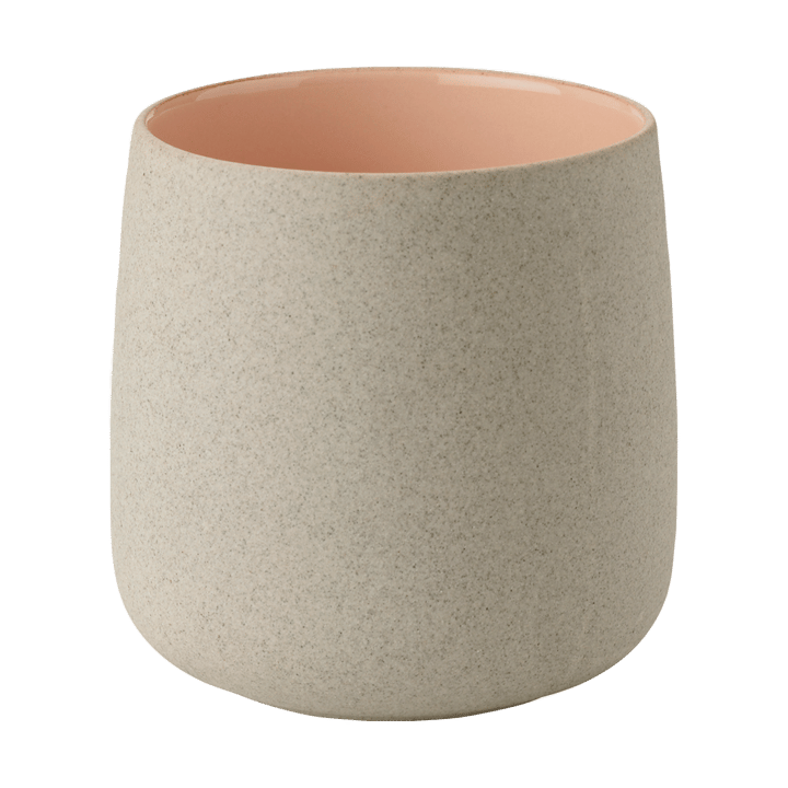 Κούπα Emma 22 cl 2 τεμάχια - Rose - Stelton