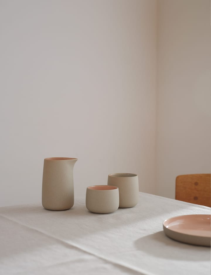 Κούπα Emma 22 cl 2 τεμάχια, Rose Stelton