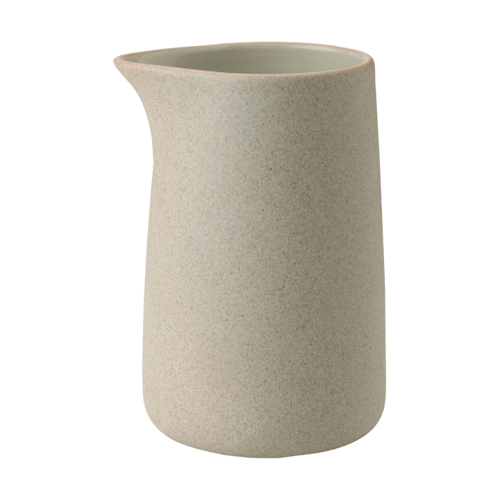 Κανάτα γάλατος Emma 30 cl - Grey - Stelton