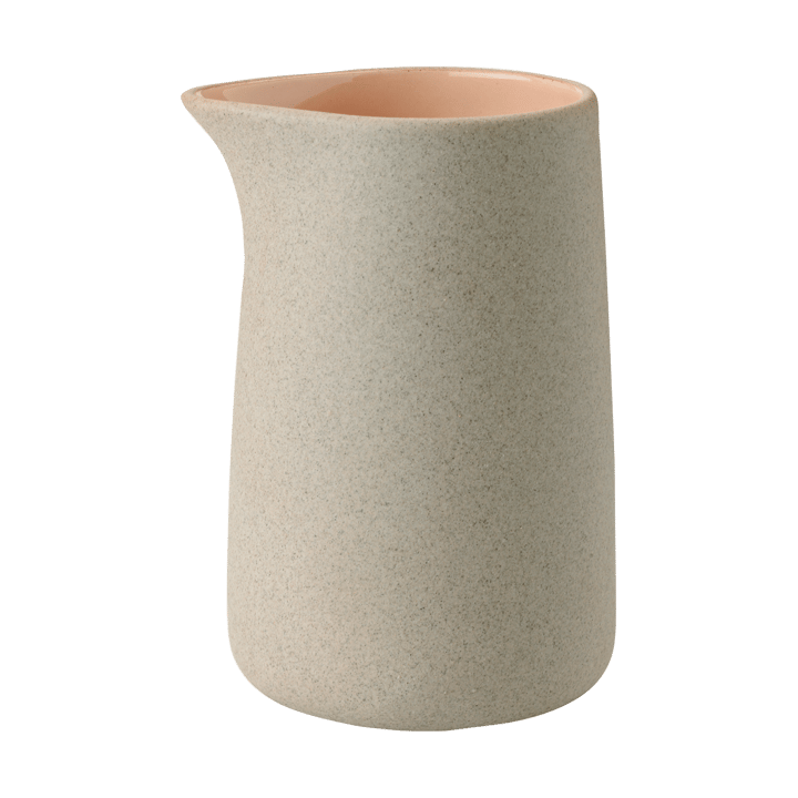 Κανάτα γάλατος Emma 30 cl - Rose - Stelton