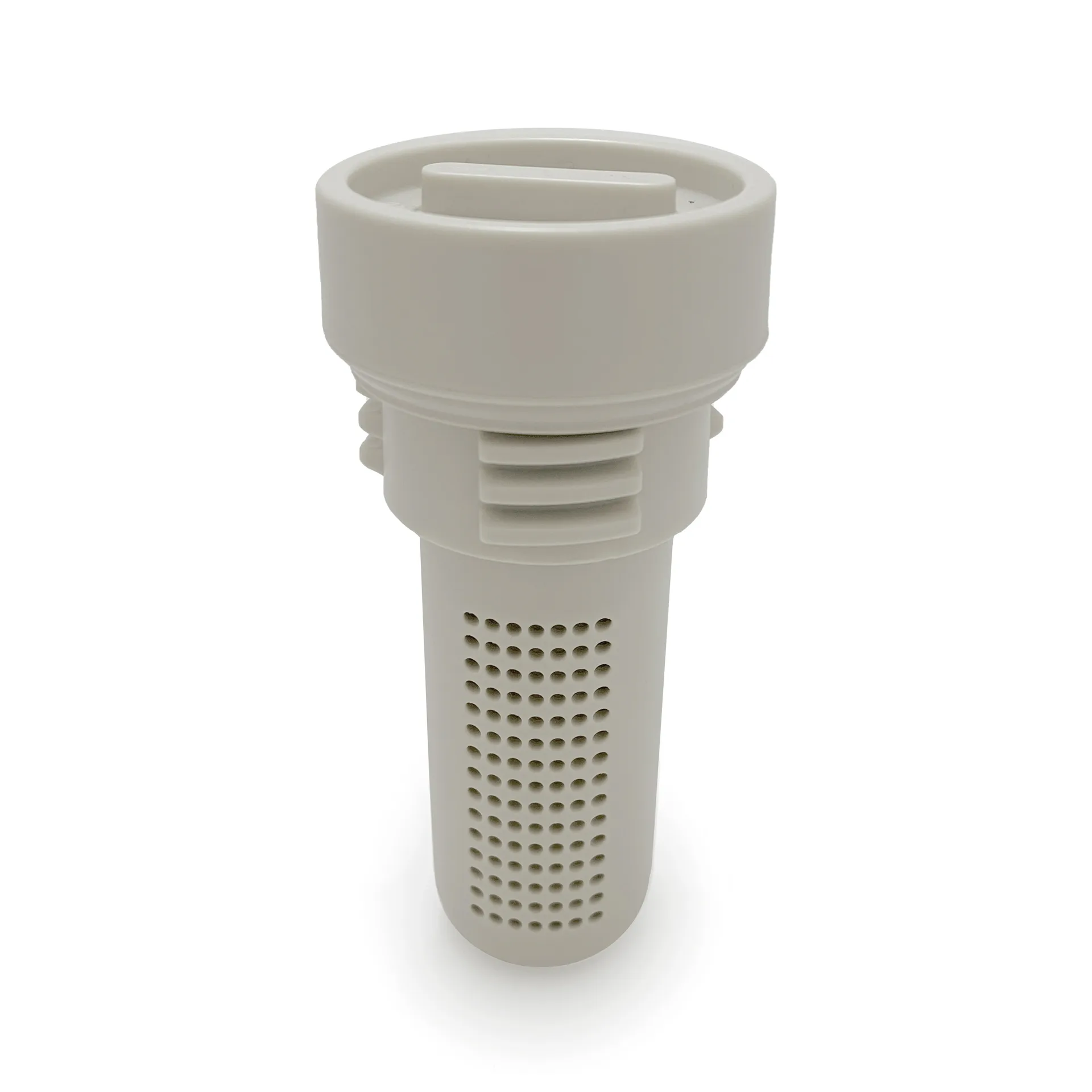 Emma καπάκι για θερμός τσαγιού soft sand, Ø 6,3 cm Stelton