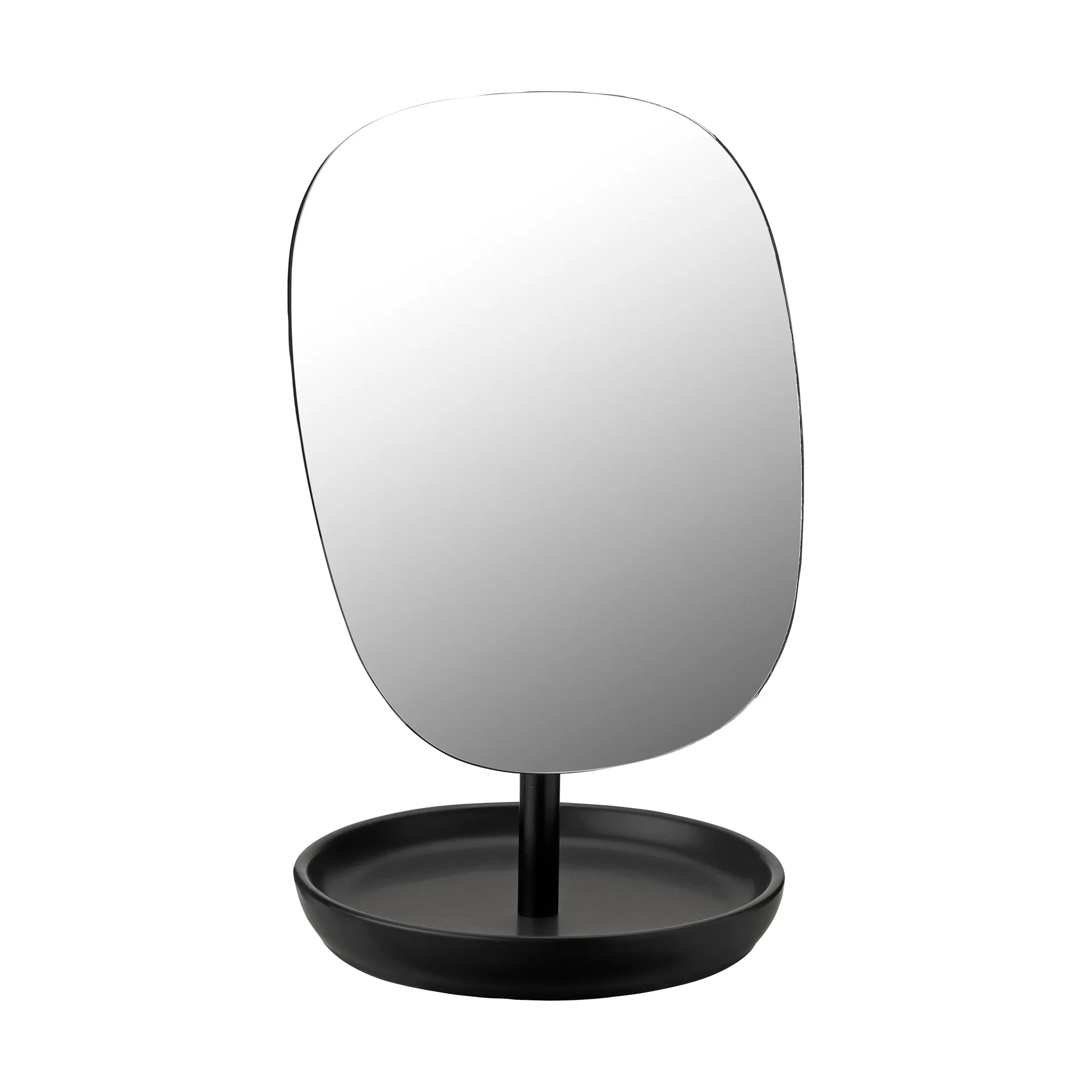 Καθρέφτης Fjord, Black Stelton