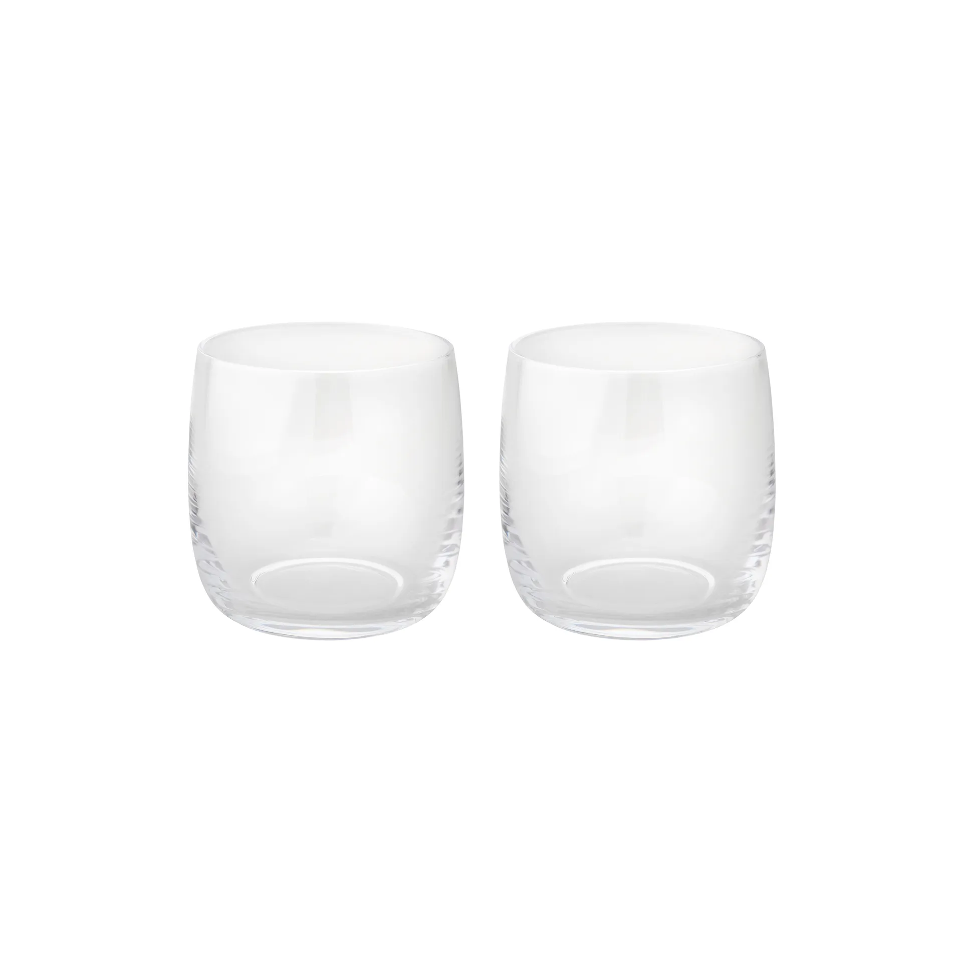 Foster ποτήρι ποτού Συσκευασία 2 τεμαχίων , 20 cl Stelton