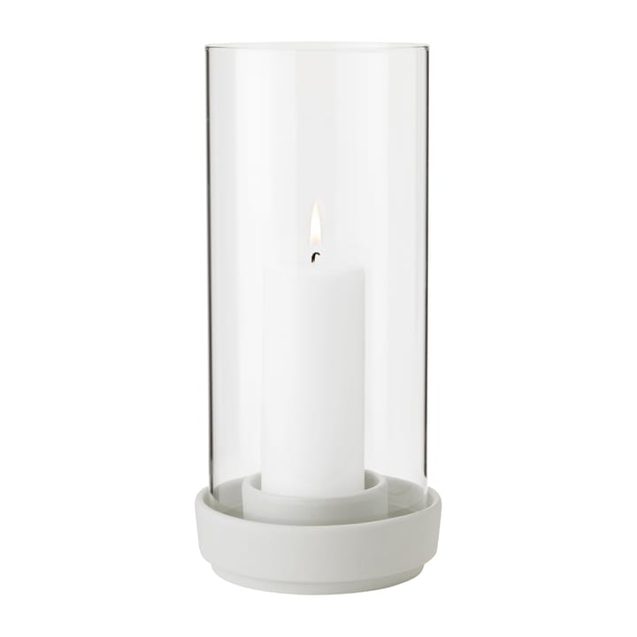 Φανάρι Hurricane 28,5 εκ - Sand - Stelton
