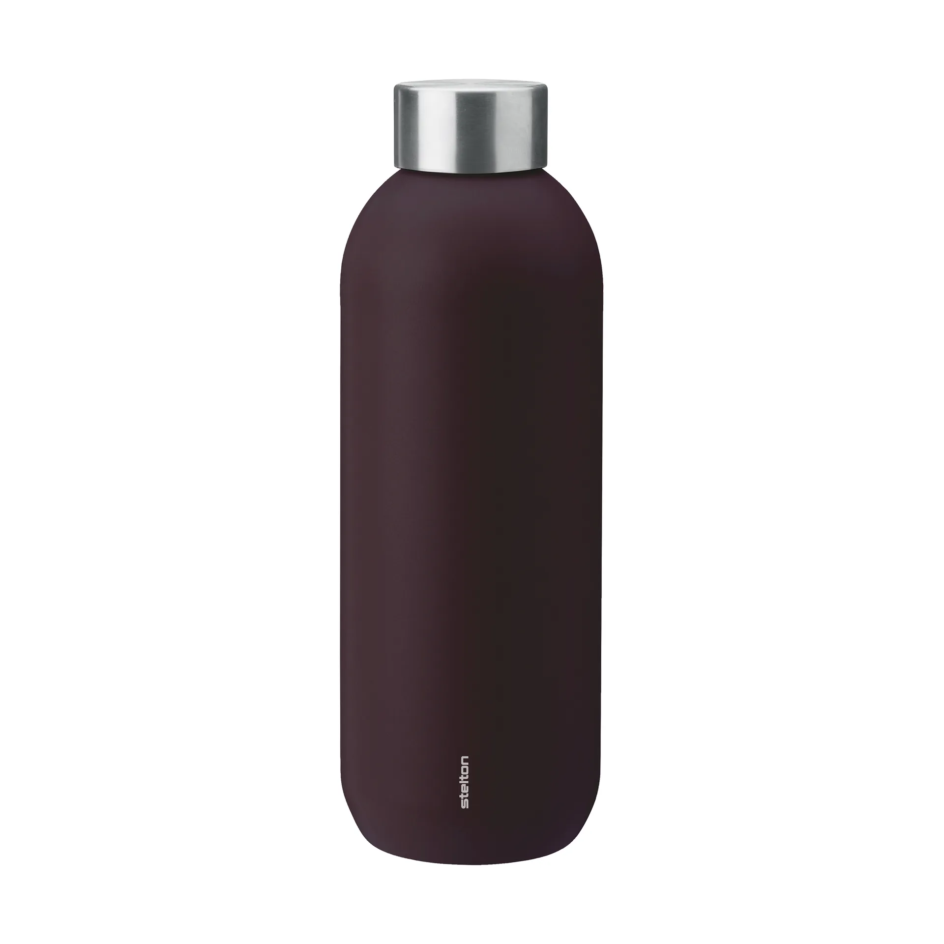 Keep Cool θερμός 0,6 l, Berry Stelton