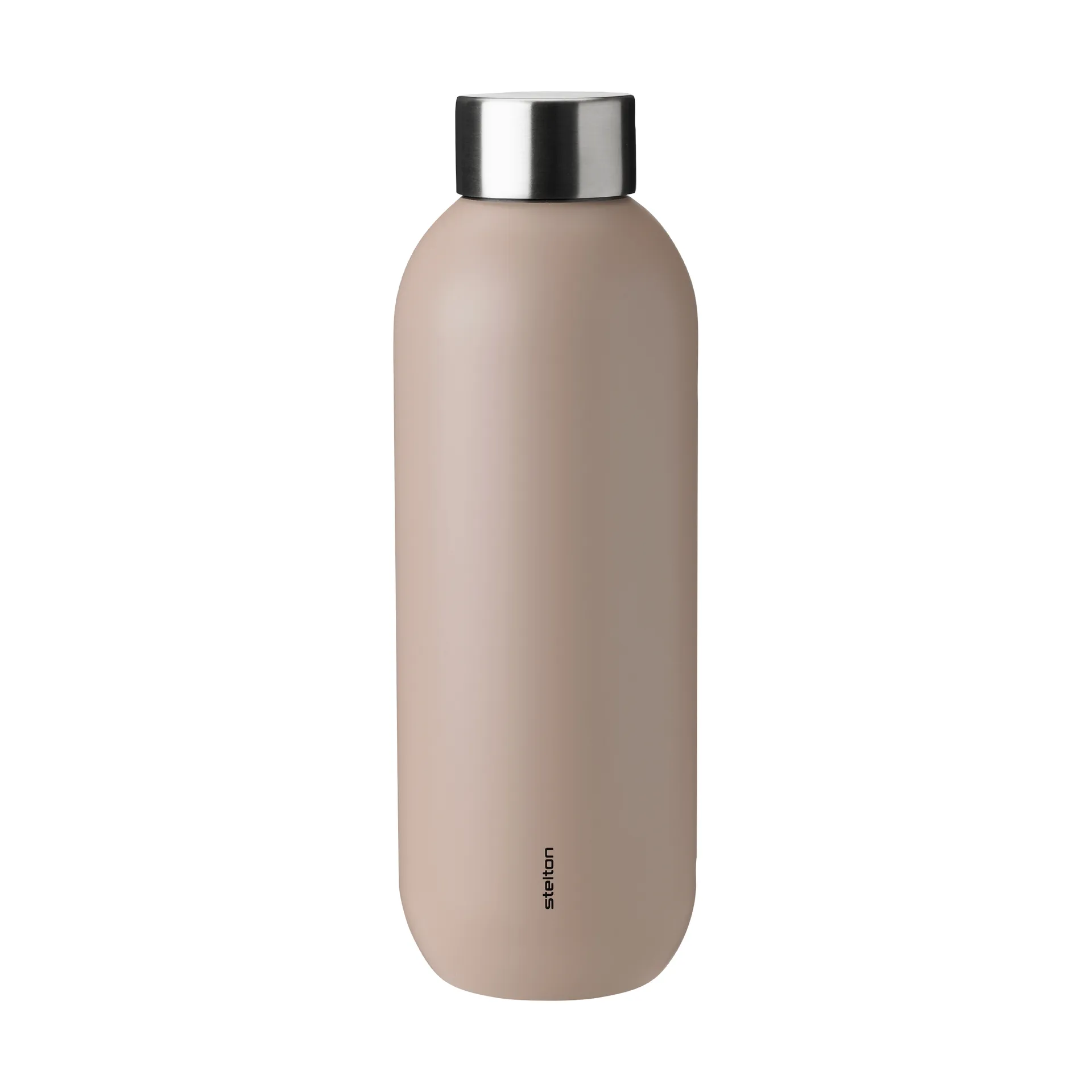 Keep Cool θερμός 0,6 l, Heather Stelton