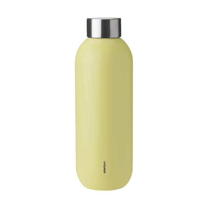 Keep Cool θερμός 0,6 l - Laevis - Stelton