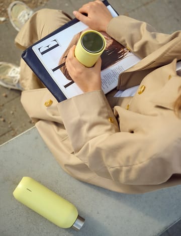 Keep Cool θερμός 0,6 l - Laevis - Stelton
