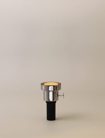 LED λάμπα για EM φορητή λάμπα πλοίου - Steel - Stelton