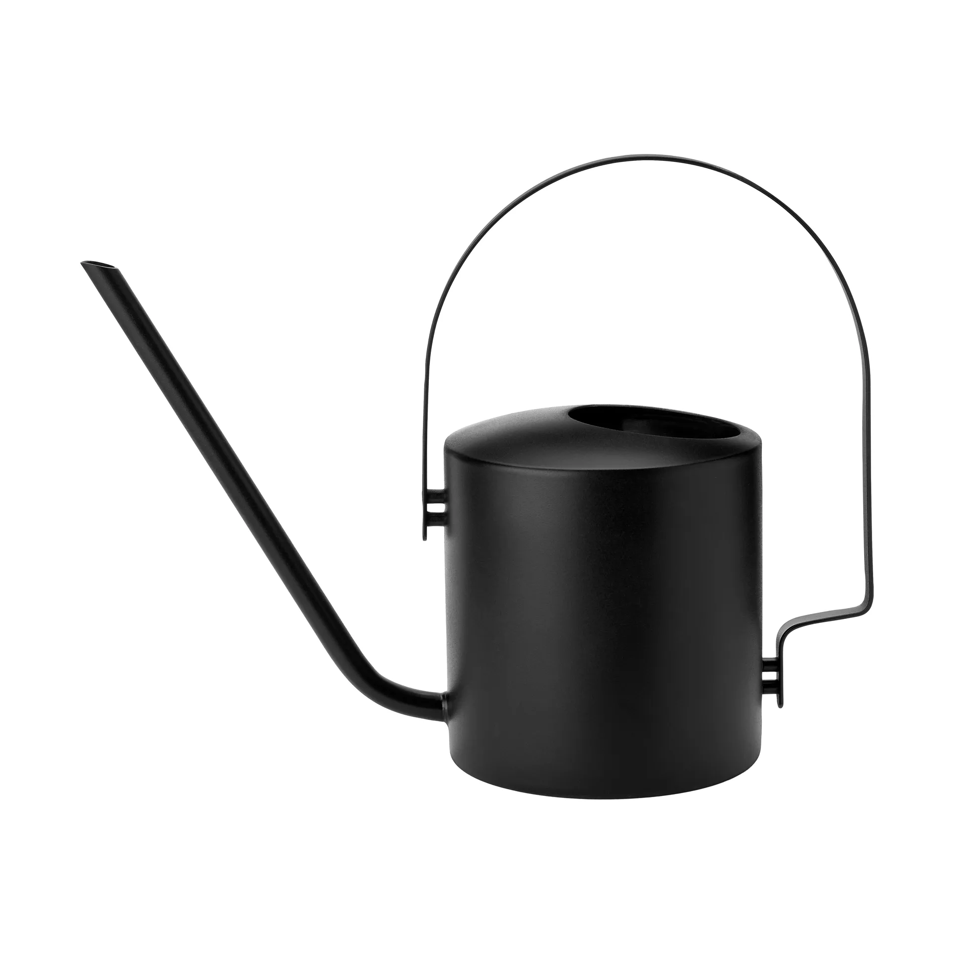 Original ποτιστήρι 1,7 l, Soft black Stelton