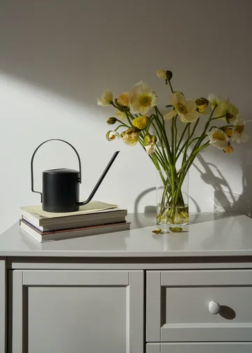 Original ποτιστήρι 1,7 l - Soft black - Stelton