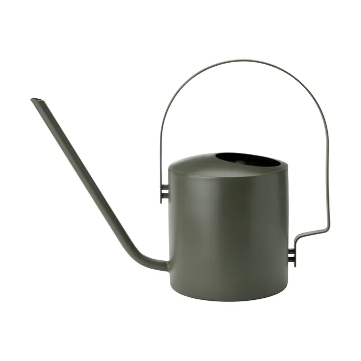 Original ποτιστήρι 1,7 l - Soft dark forest - Stelton