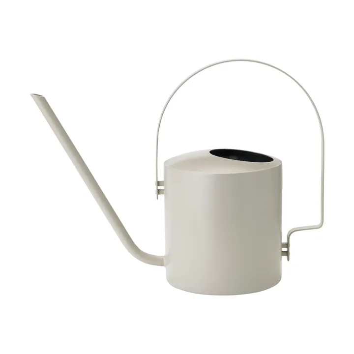 Original ποτιστήρι 1,7 l - Soft sand - Stelton