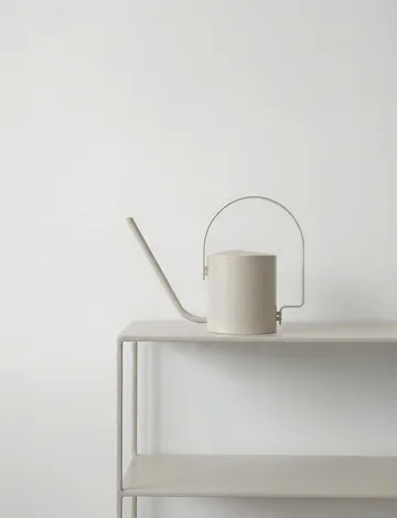 Original ποτιστήρι 1,7 l - Soft sand - Stelton