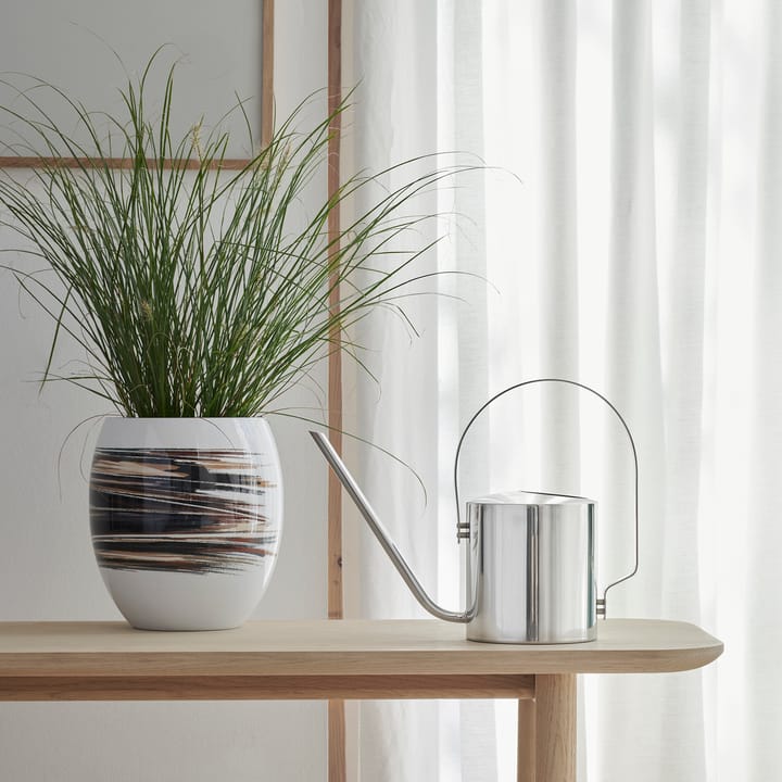Original ποτιστήρι 1,7 l, ανοξείδωτο ατσάλι Stelton