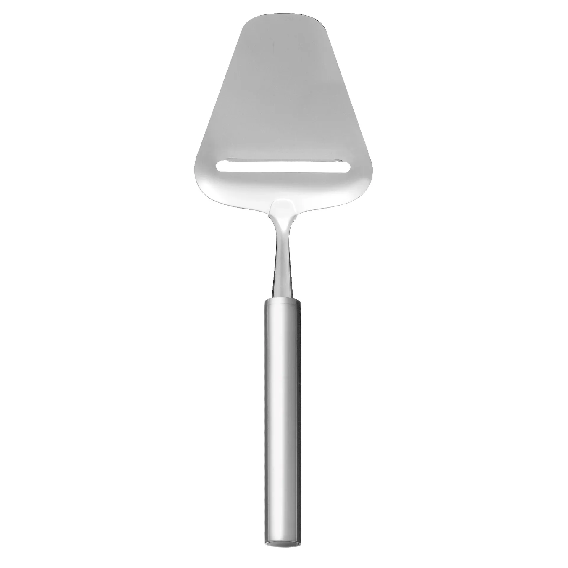 Original εργαλείο κοπής τυριού, ανοξείδωτο ατσάλι Stelton