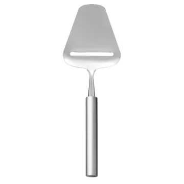 Original εργαλείο κοπής τυριού - ανοξείδωτο ατσάλι - Stelton