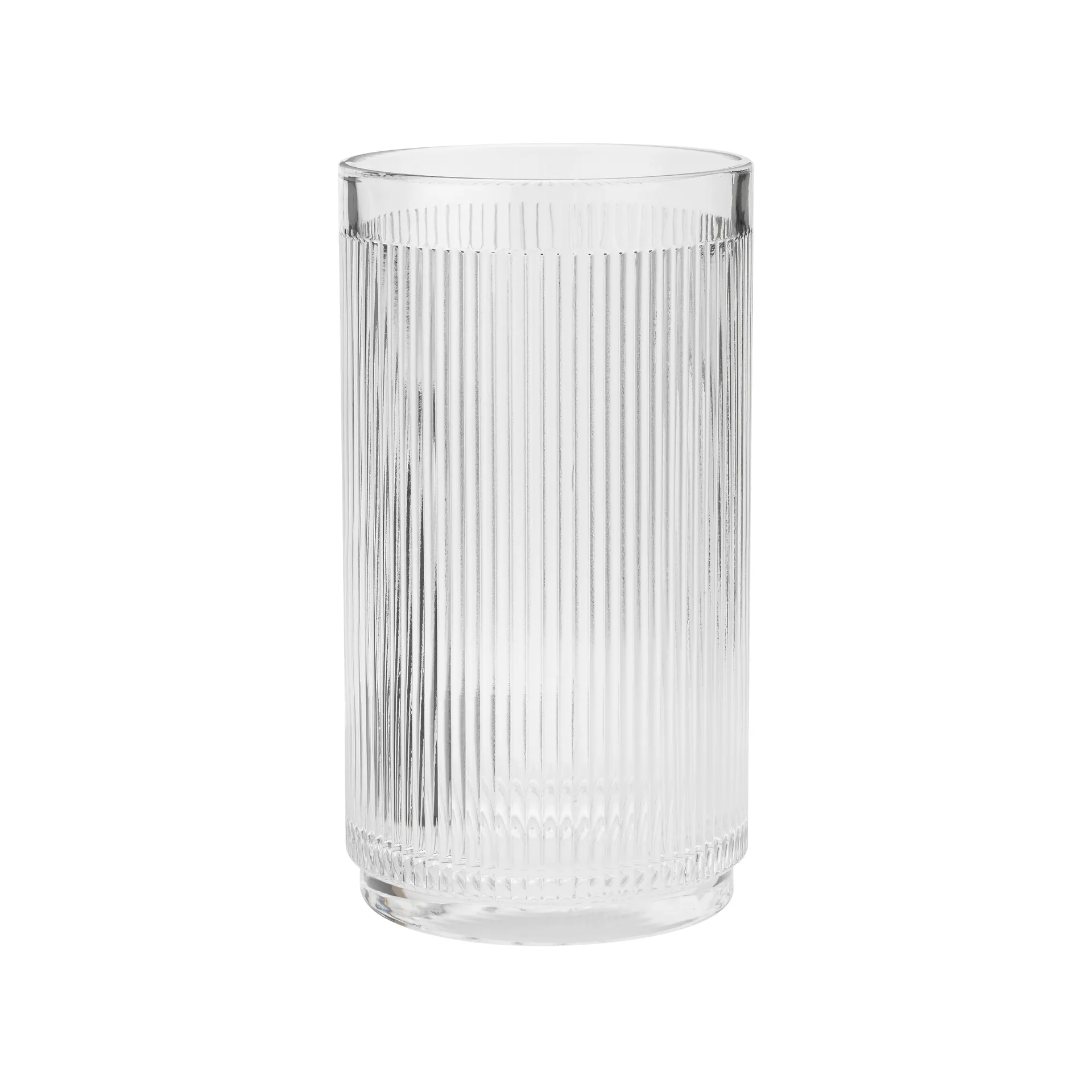 Pilastro ψύκτης κρασιού 1,5 l, Διαφανές Stelton