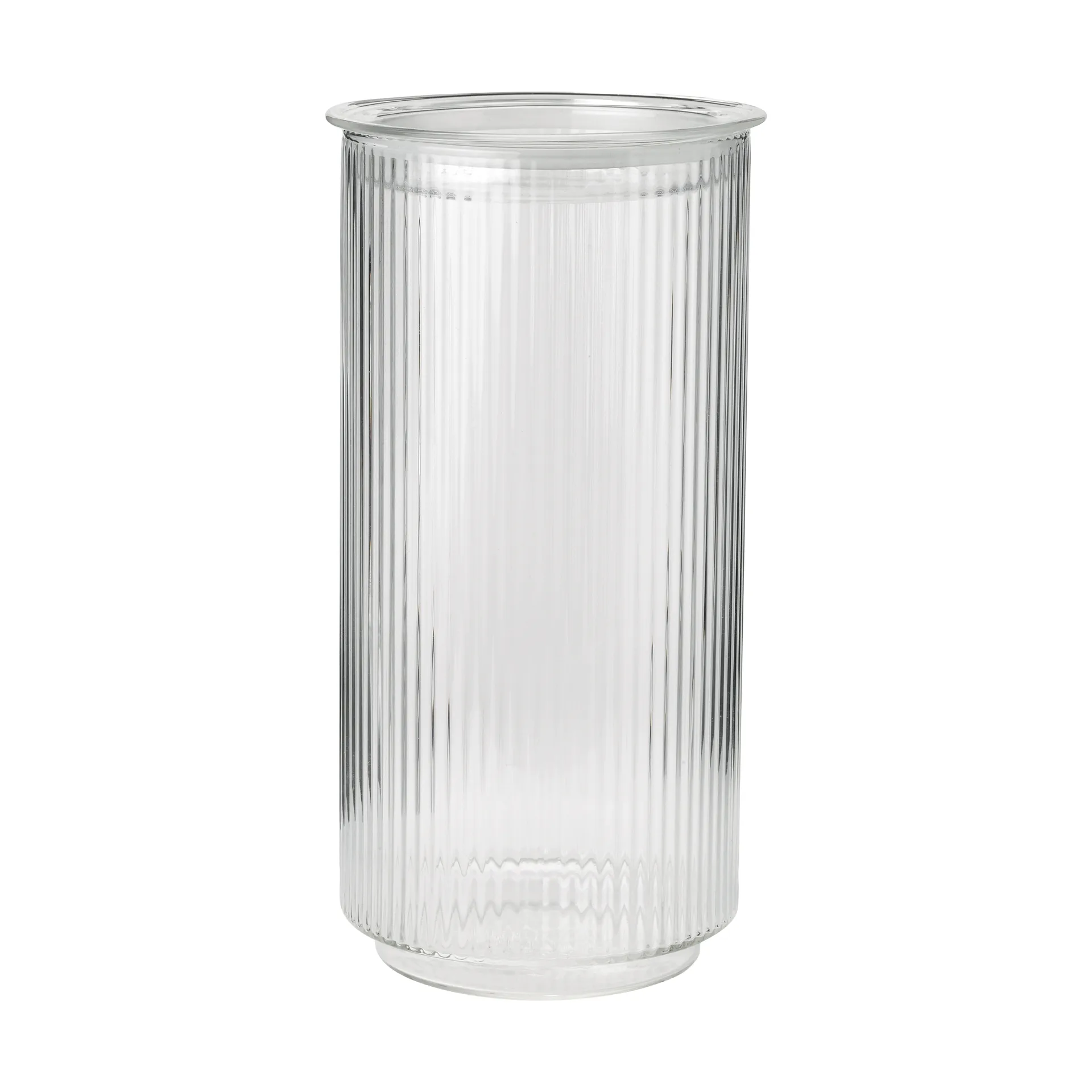 Pilastro δοχείο αποθήκευσης clear, 0,6 L Stelton