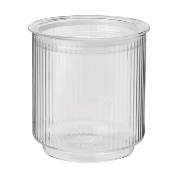 Pilastro δοχείο αποθήκευσης clear - 1,3 L - Stelton