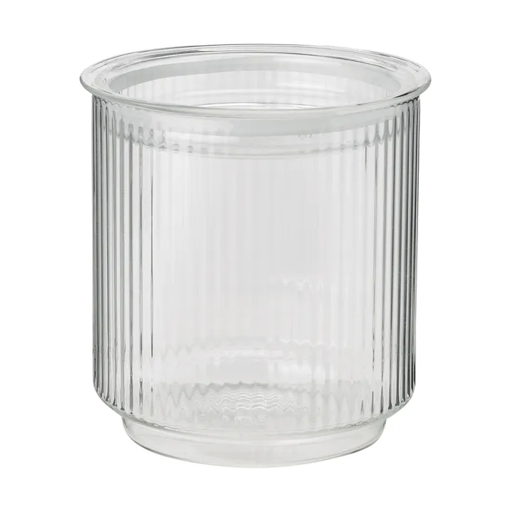 Pilastro δοχείο αποθήκευσης clear - 1,3 L - Stelton