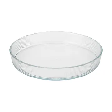Pilastro πυρίμαχο σκεύος clear - Ø24 cm - Stelton