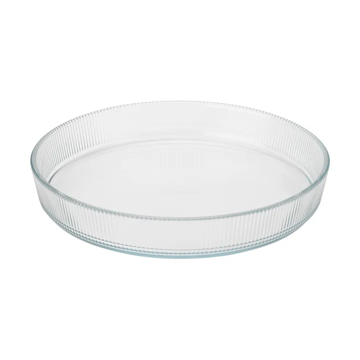 Pilastro πυρίμαχο σκεύος clear - Ø24 cm - Stelton