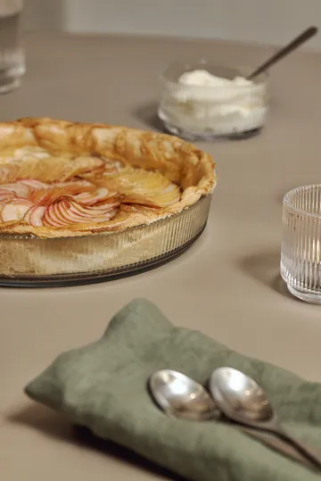 Pilastro πυρίμαχο σκεύος clear - Ø24 cm - Stelton