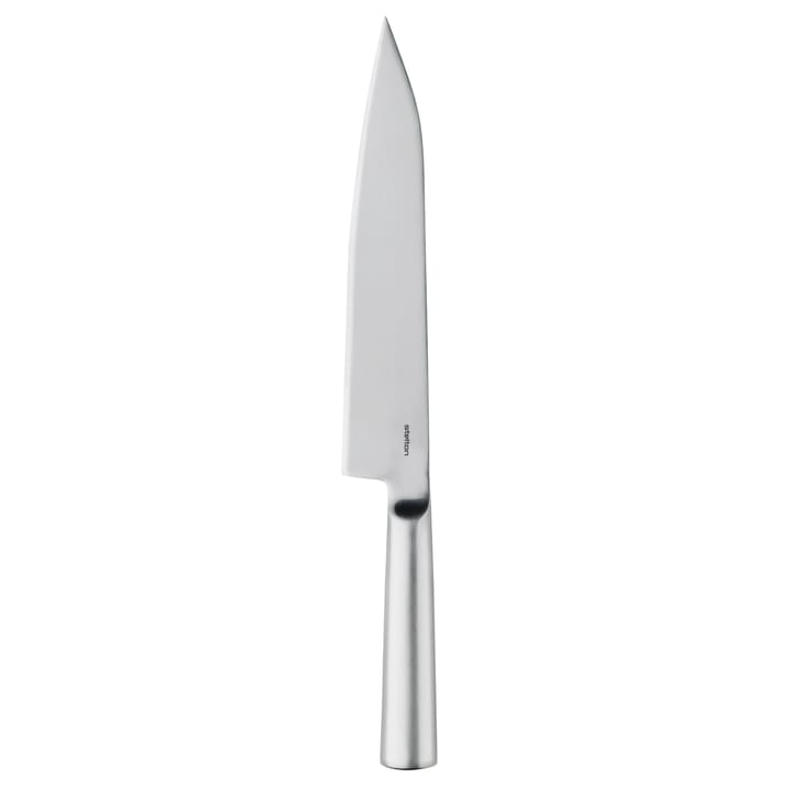 Sixtus trancher μαχαίρι - ανοξείδωτο ατσάλι - Stelton