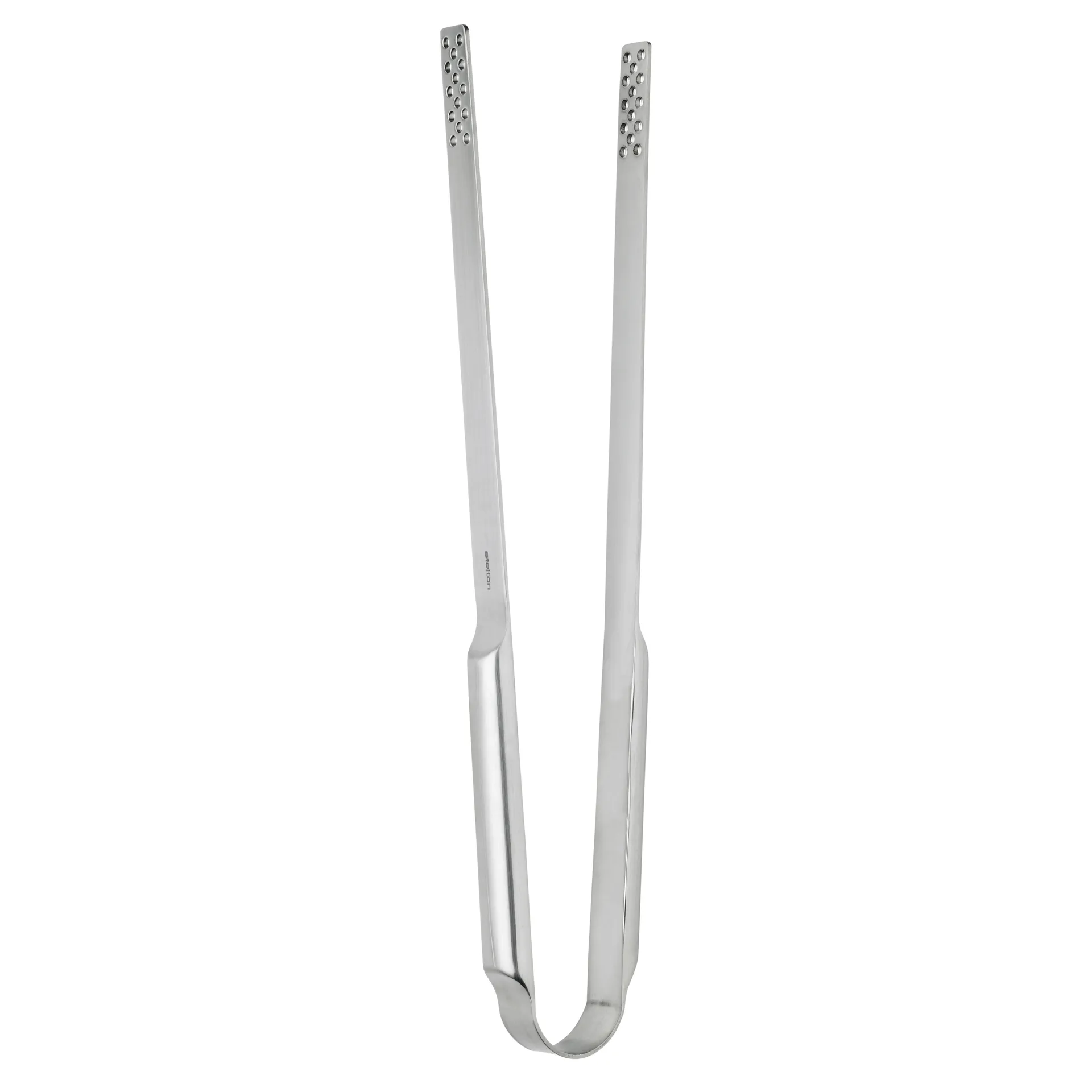 Sixtus λαβίδα ψησταριάς, ανοξείδωτο ατσάλι Stelton