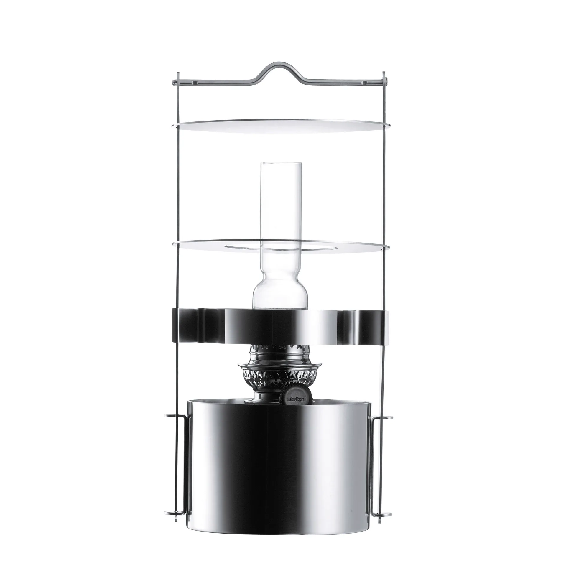 Stelton φανάρι, 34 cm Stelton