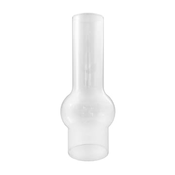 Stelton ανταλλακτικό γυαλί για φανάρι 43 cm - Διαφανές - Stelton