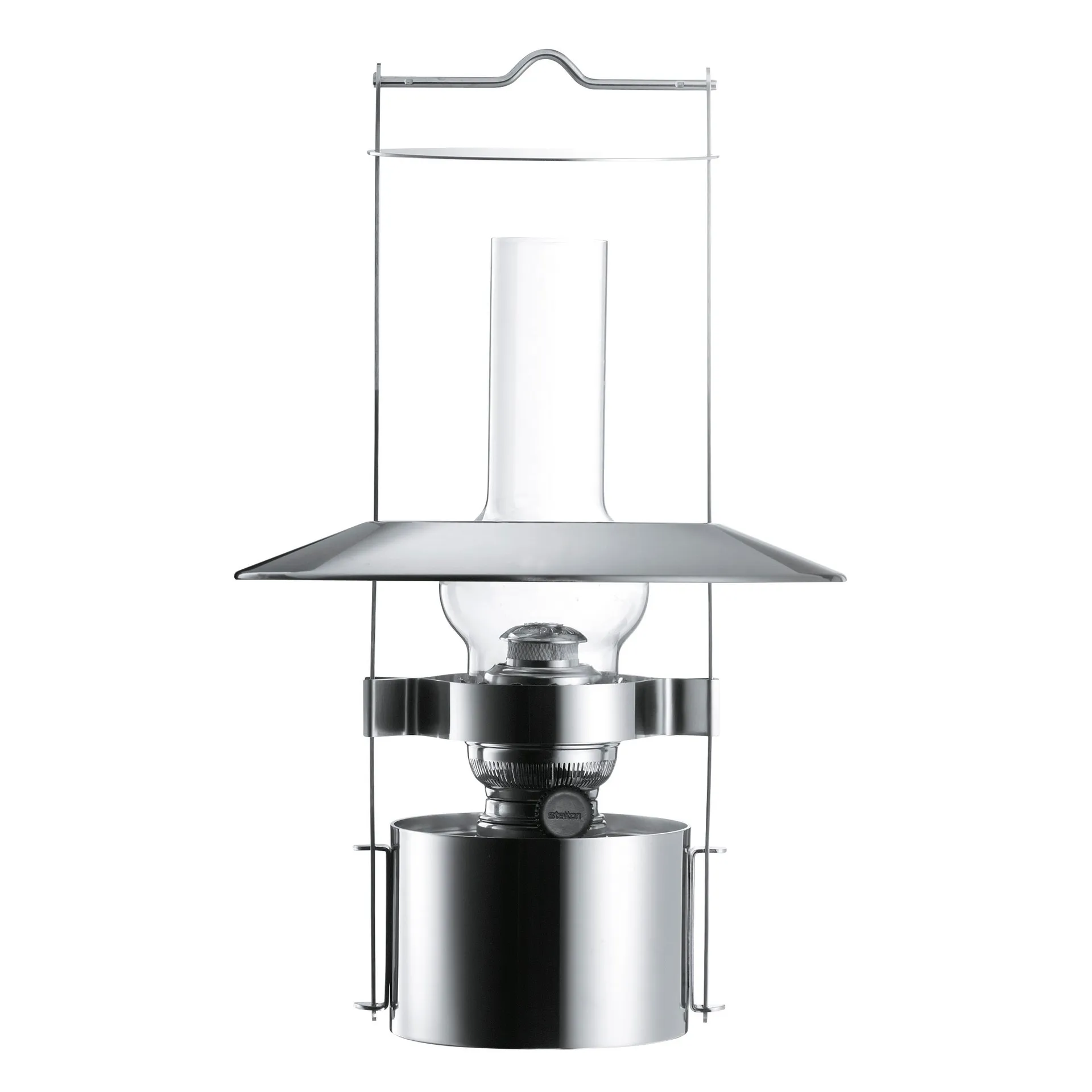 Stelton φανάρι, 43 cm Stelton