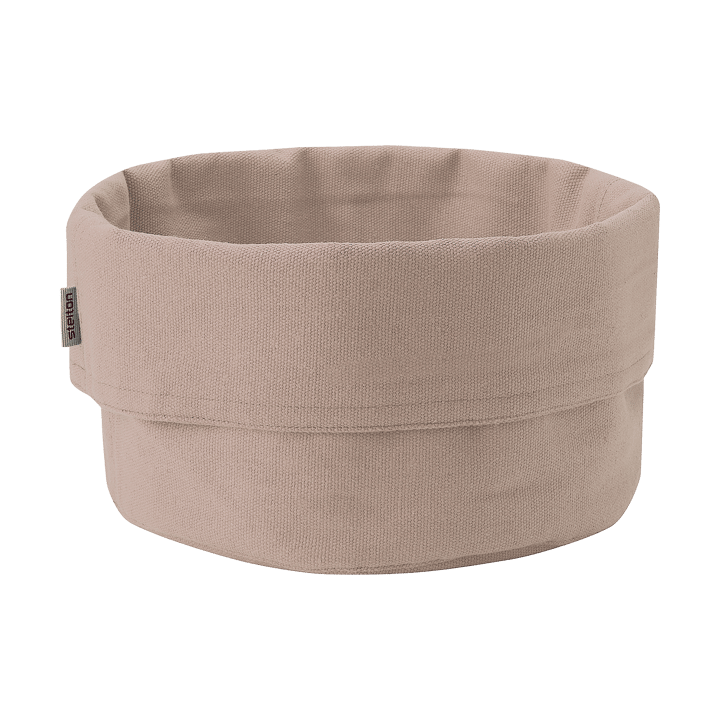 Stelton ψωμιέρα - Heather - Stelton