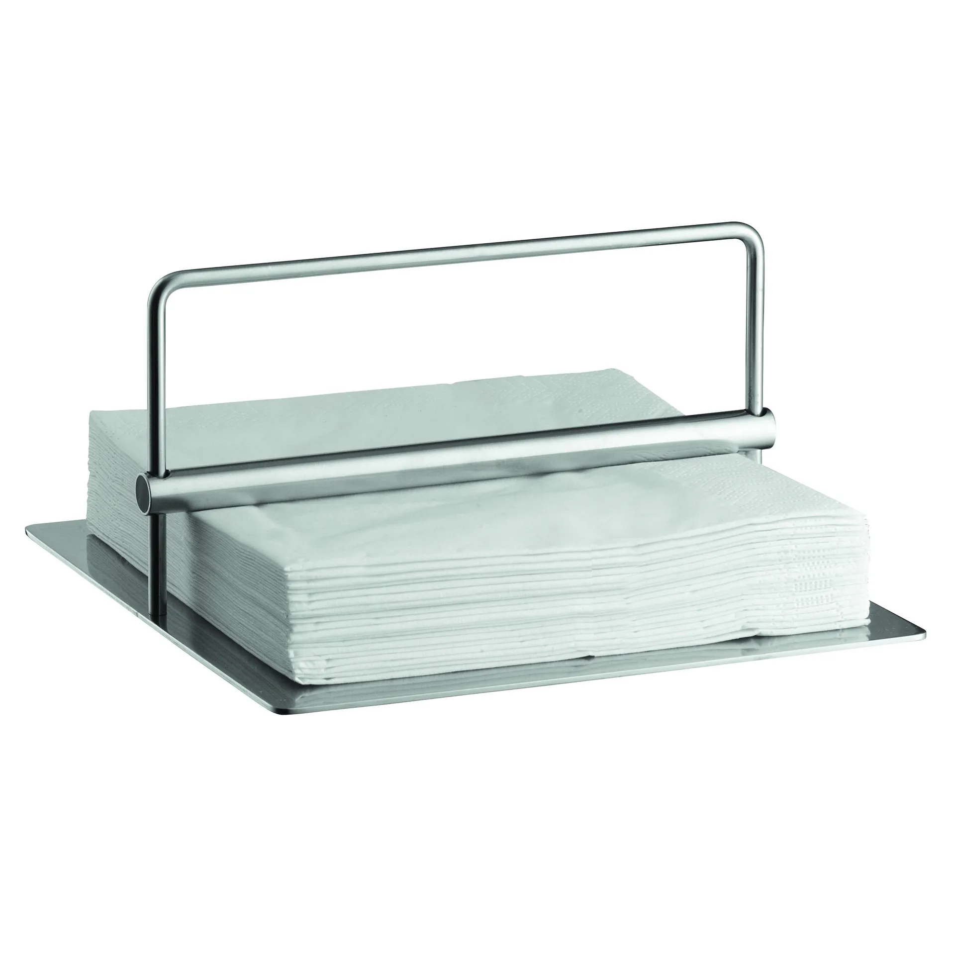 Stelton βάση πετσέτας, ανοξείδωτο ατσάλι Stelton