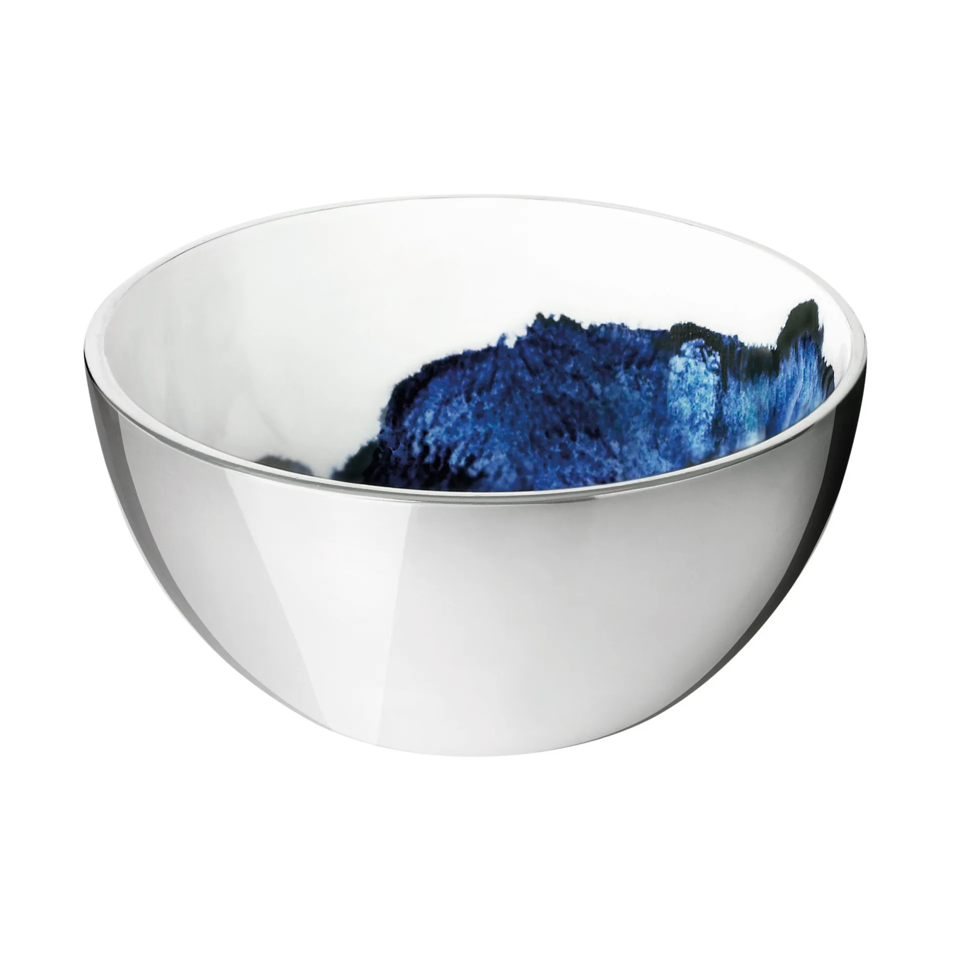 Stockholm Aquatic μπολ, Ø 10 cm Stelton