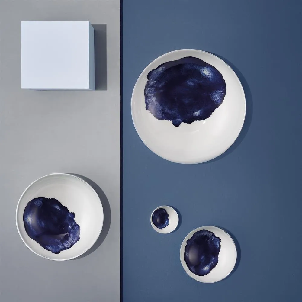 Stockholm Aquatic μπολ, Ø 10 cm Stelton