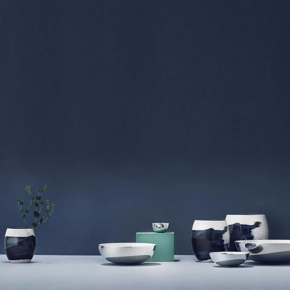 Stockholm Aquatic μπολ, Ø 10 cm Stelton