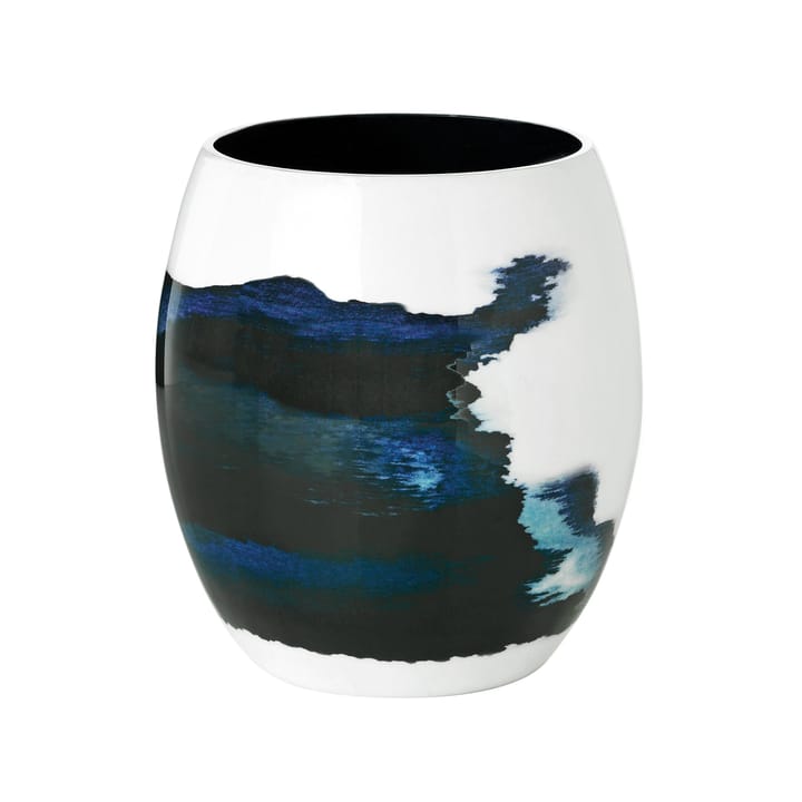 Stockholm Aquatic βάζο - Ø 13,1 cm - Stelton