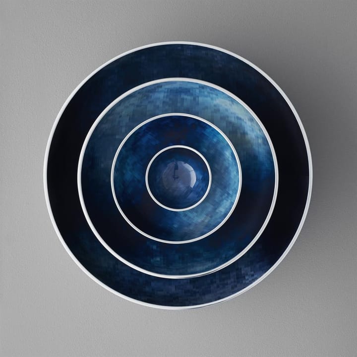 Stockholm Horizon μπολ, Ø 10 cm Stelton