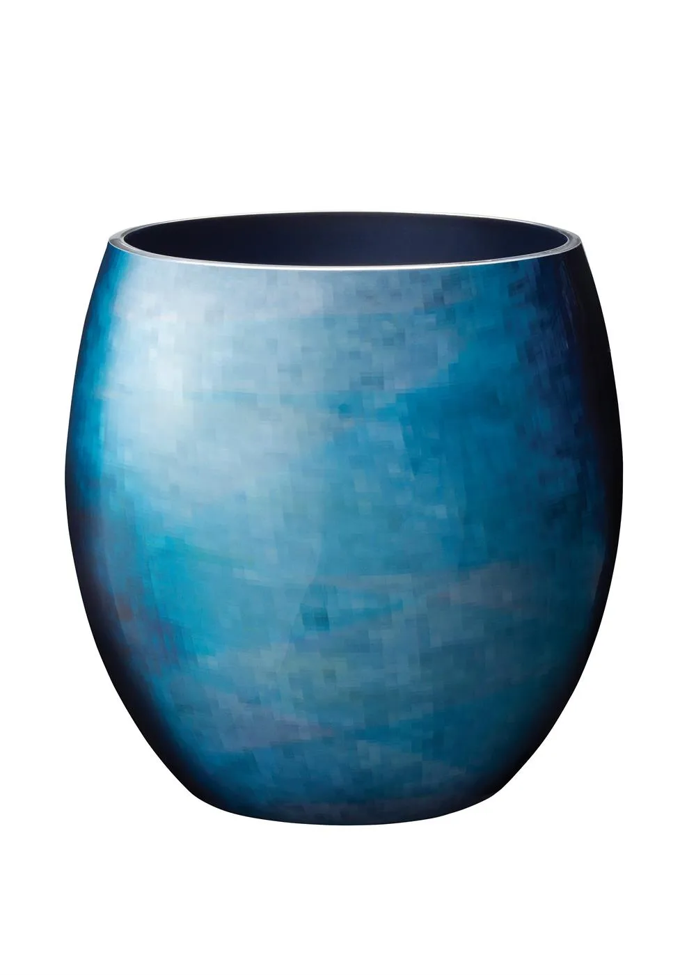 Stockholm Horizon βάζο, Ø 13,1 cm Stelton