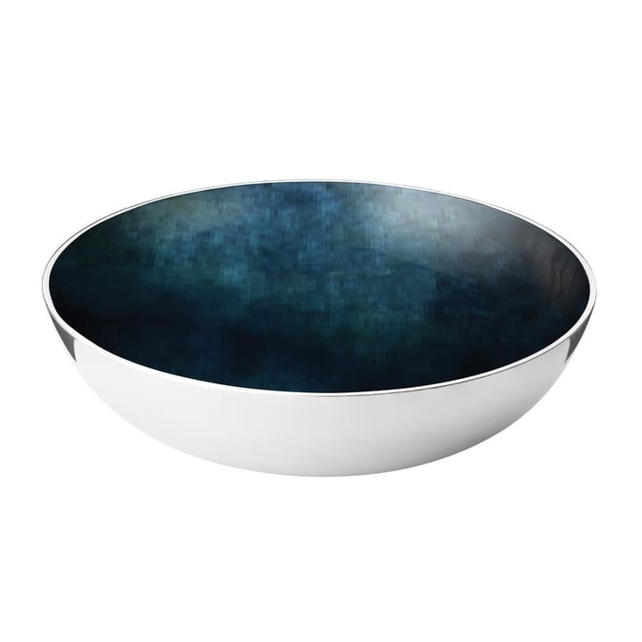 Stockholm Horizon μπολ - Ø 40 cm - Stelton