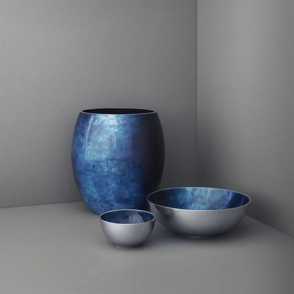 Stockholm Horizon μπολ, Ø 40 cm Stelton