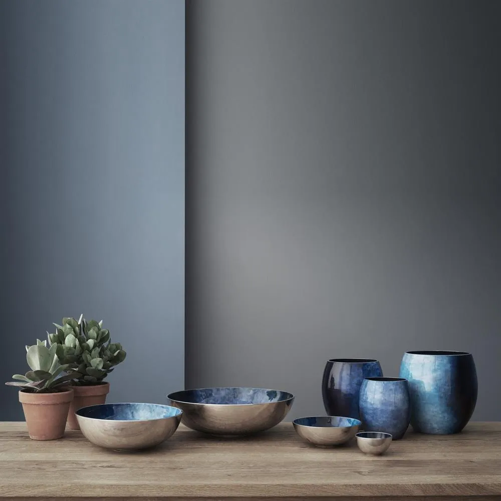 Stockholm Horizon μπολ, Ø 40 cm Stelton