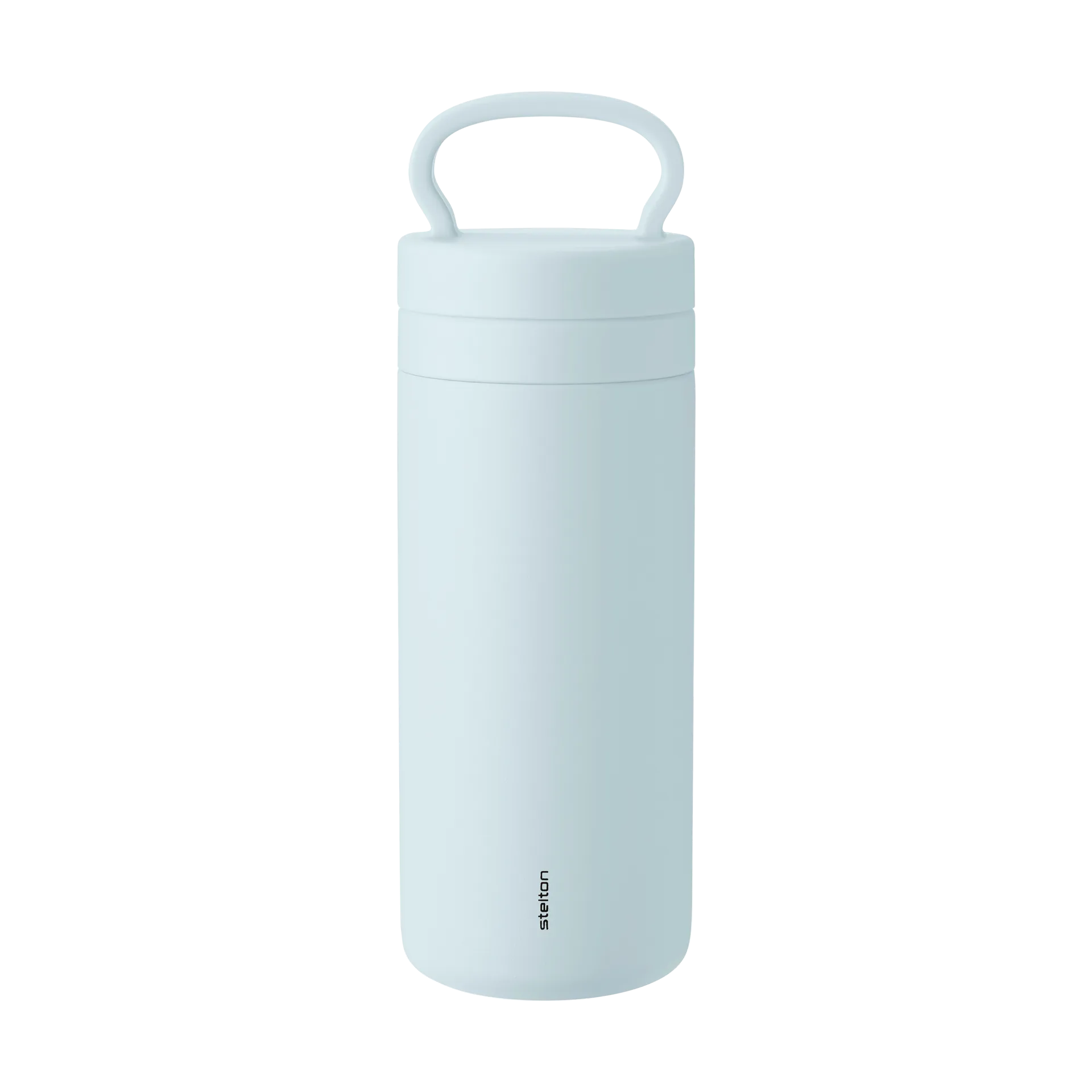 Κούπα θερμός Tabi 0.4 L, Soft ice blue Stelton