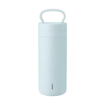 Κούπα θερμός Tabi 0.4 L - Soft ice blue - Stelton