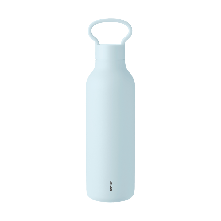 Μπουκάλι θερμός Tabi 0.55 L - Soft ice blue - Stelton